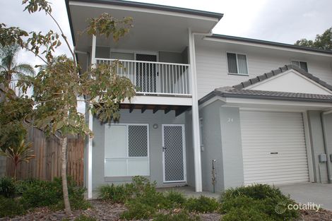 24/280 Government Rd, Richlands, QLD 4077