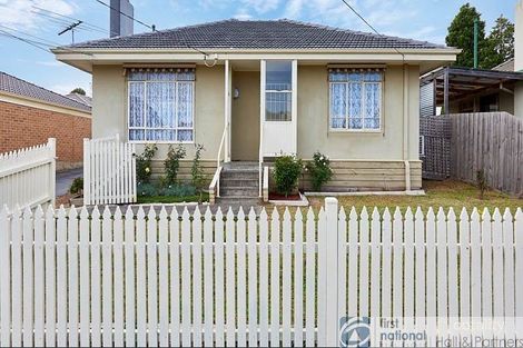 Property photo of 1/73 Benga Avenue Dandenong VIC 3175