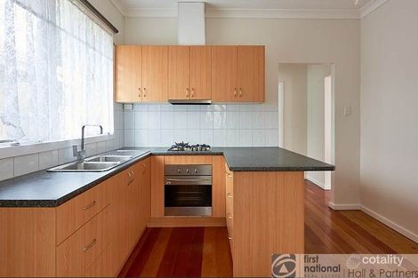 Property photo of 1/73 Benga Avenue Dandenong VIC 3175