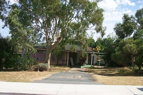 78 Jean St, Beaconsfield, WA 6162