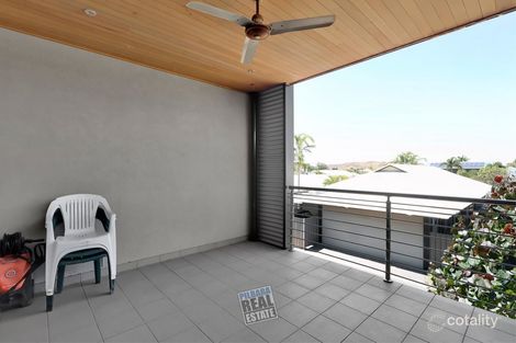 Property photo of 20/55 Balyarra Parkway Baynton WA 6714