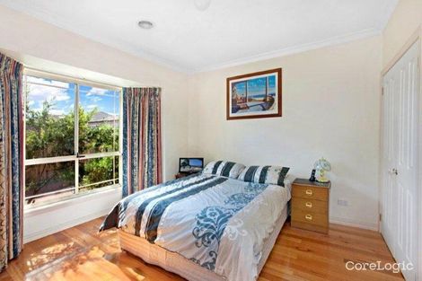 Property photo of 2/47 Sutherland Street Hadfield VIC 3046