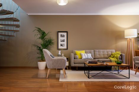 8 Watchorn Cl, Holt, ACT 2615