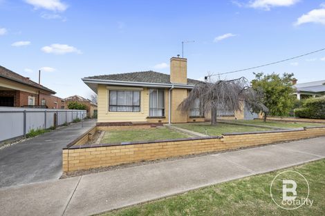 12 Campbell St, Maryborough, VIC 3465