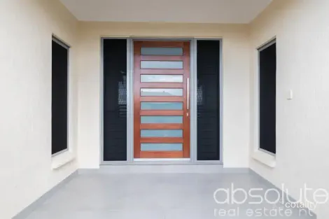 Property photo of 3 Docherty Street Bellamack NT 0832