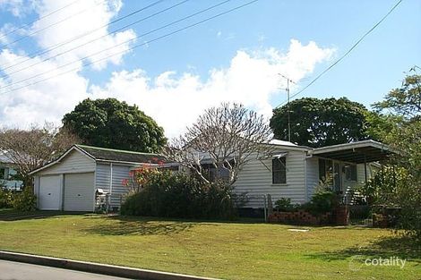 72 Crank St, Tewantin, QLD 4565