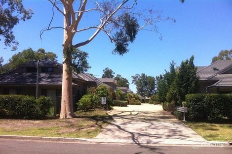 1/42-44 Forbes St, Emu Plains, NSW 2750