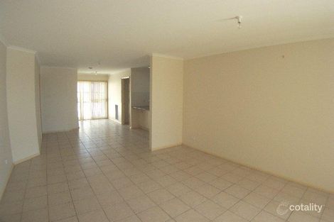 Property photo of 1/5 Weir Place Queanbeyan West NSW 2620