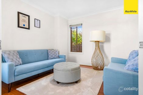 Property photo of 1/65 Gamalite Drive Harkness VIC 3337