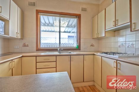 Property photo of 31 Smith Street Wentworthville NSW 2145