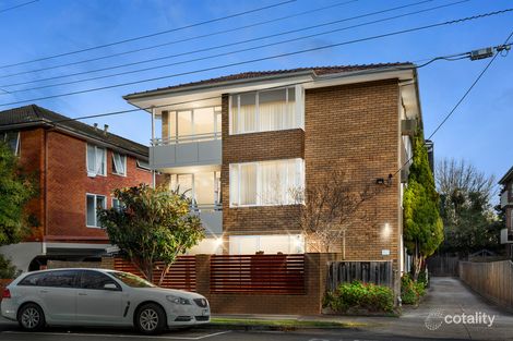 8/229 Alma Rd, St Kilda East, VIC 3183