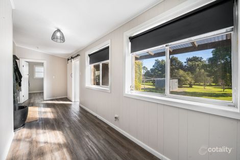 Property photo of 32 Avey Road Mount Gambier SA 5290