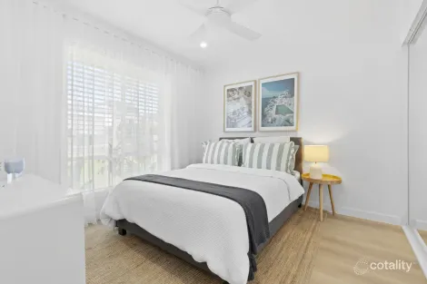 Property photo of 3 Picabeen Close Robina QLD 4226