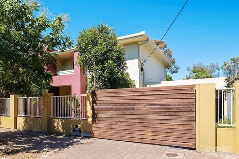 Property photo of 1/41 First Avenue Forestville SA 5035
