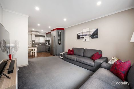 Property photo of 1/41 First Avenue Forestville SA 5035