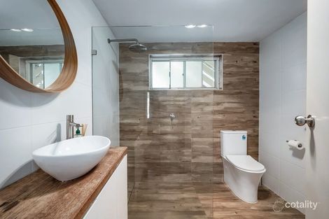 Property photo of 1/41 First Avenue Forestville SA 5035