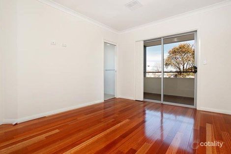 Property photo of 93 Paten Street Revesby NSW 2212