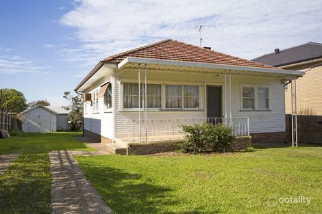 11a Murdoch St, Ermington, NSW 2115