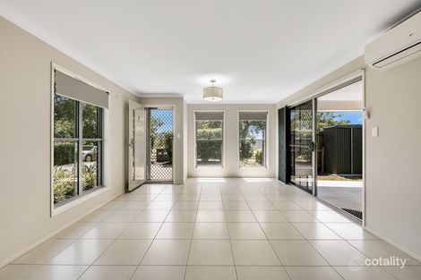 1/213 New England Hwy, Harlaxton, QLD 4350