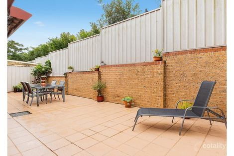 Property photo of 4/69A Homedale Crescent Connells Point NSW 2221