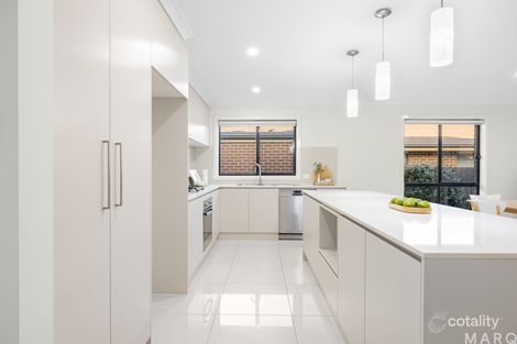 Property photo of 120 Rob Riley Circuit Bonner ACT 2914