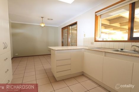 Property photo of 9 The Court Hoppers Crossing VIC 3029