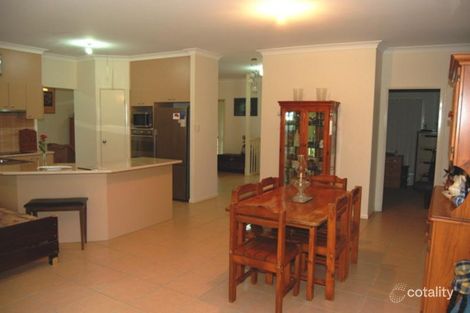 Property photo of 205 Memorial Drive Eerwah Vale QLD 4562