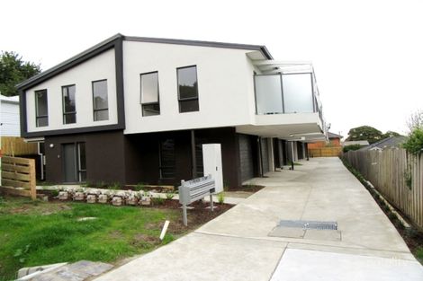 (6/18 Rundel Cl, Lilydale, VIC 3140