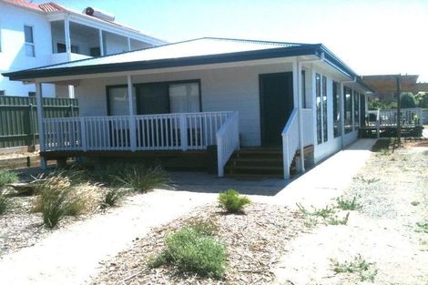 48 Wellington Ave, Sellicks Beach, SA 5174