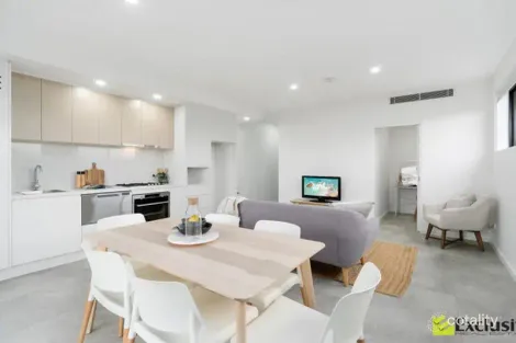 11/36 Tennyson Rd, Mortlake, NSW 2137