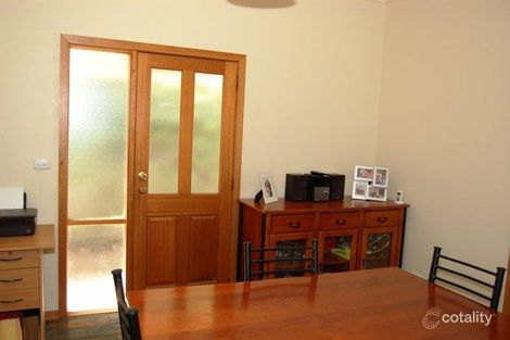 Property photo of 8 Doyle Street Stawell VIC 3380
