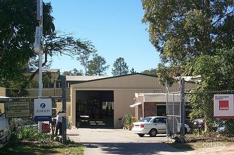 6 Pike St, Kunda Park, QLD 4556