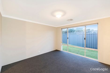 Property photo of 64 Mistral Street Falcon WA 6210