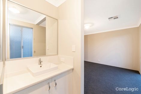 Property photo of 64 Mistral Street Falcon WA 6210