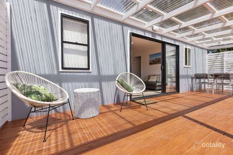 Property photo of 143 Trafalgar Avenue Umina Beach NSW 2257