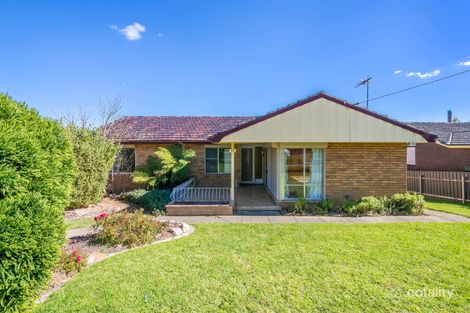 40 May St, Goulburn, NSW 2580