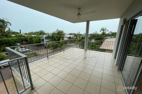 10/9 Duke St, Stuart Park, NT 0820