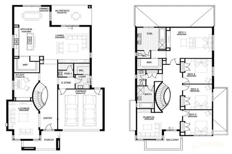 Property photo of 32 Brendan Road Greenvale VIC 3059