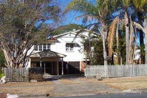 103 Lillian Ave, Salisbury, QLD 4107