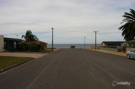 Property photo of 5 Henry Street Edithburgh SA 5583