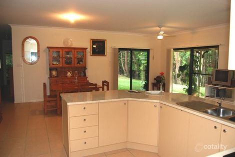 Property photo of 205 Memorial Drive Eerwah Vale QLD 4562