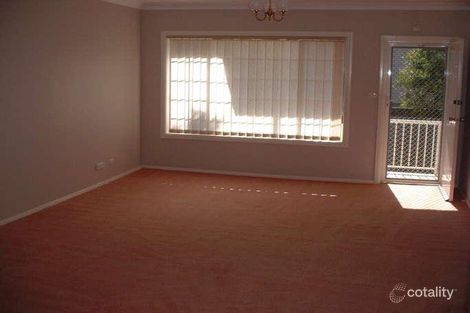 Property photo of 1/37 Glencoe Street Sutherland NSW 2232