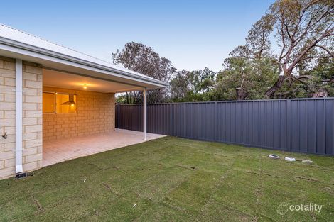 64 Mistral St, Falcon, WA 6210