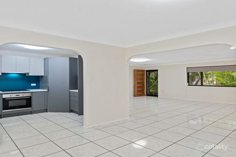 Property photo of 2 Redruth Road Alexandra Hills QLD 4161