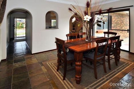 Property photo of 3 Hawaii Court West Lakes SA 5021