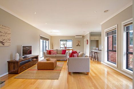 Property photo of 27A Elsie Grove Edithvale VIC 3196