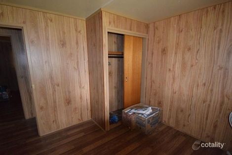 Property photo of 50 Lang Street Wanganella NSW 2710