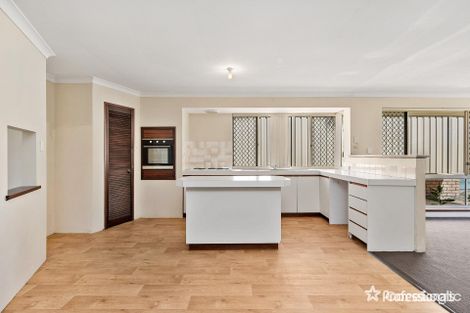 Property photo of 18 Levant Place Kingsley WA 6026