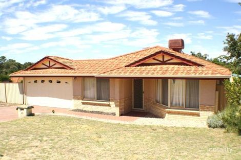 26 Djilba View, Leda, WA 6170