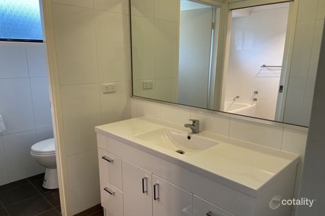 Property photo of 4 Wellington Street Buxton NSW 2571